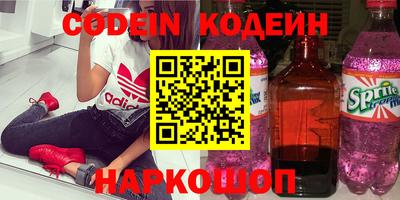 мдпв Туймазы