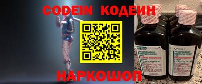 мдпв Туймазы