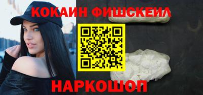 мдпв Туймазы