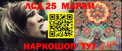мдпв Туймазы