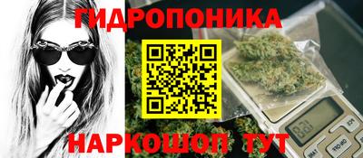 соль ск Тула