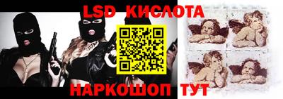 мдпв Туймазы