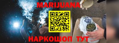 мдпв Туймазы