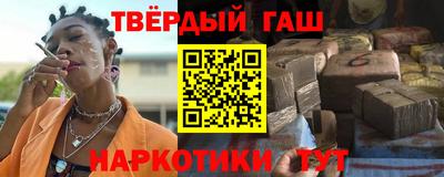мдпв Туймазы