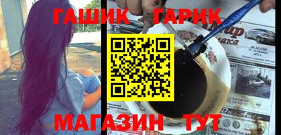 мдпв Туймазы