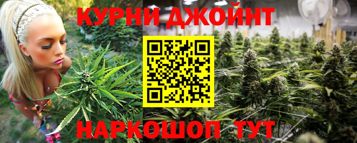 Конопля гибрид Стерлитамак